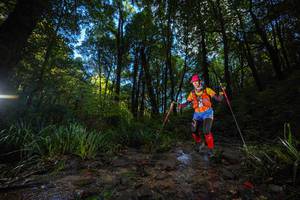 BIB: 
                            <button type="button" onclick="openModal(19233461)" class="btn btn-primary btn-sm float-right btn-popup" data-toggle="modal" data-target=".modal-high-quality">
                        <i class="fas fa-shopping-cart"></i> Add to Cart
                    </button>
                                            <button type="button" onclick="isThisMe(19233461, true)" class="btn btn-success btn-sm float-right btn-popup btn-isme hidden" data-toggle="tooltip" data-placement="bottom" title="นี่คือรูปของคุณใช่ไหม คลิกที่นี่เพื่อเอาเข้าอัลบั้ม">
                        <i class="fas fa-plus"></i> Add to album
                    </button>
                    <button type="button" onclick="isThisMe(19233461, false)" class="btn btn-warning btn-sm float-right btn-popup btn-isnotme hidden">
                        <i class="fas fa-ban"></i> Remove from album
                    </button>